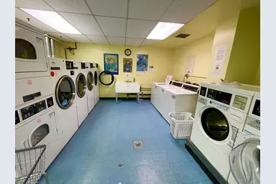 205 E 63rd Street #12C, New York City, NY 10065 - Photo 15