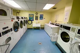 205 E 63rd St, New York City, NY 10065 - Photo 15