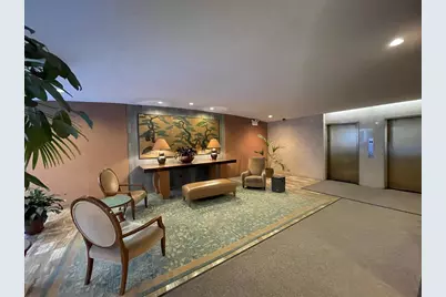 205 E 63rd Street #12C, New York City, NY 10065 - Photo 13