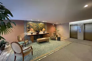 205 E 63rd St, New York City, NY 10065 - Photo 13