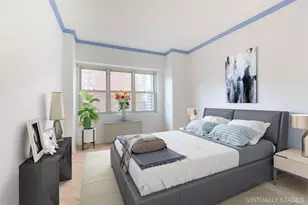 205 E 63rd St, New York City, NY 10065 - Photo 11