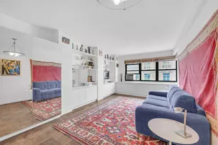 11 E 87th St, New York City, NY 10128 - Photo 5