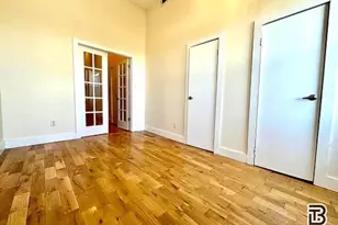 143 Driggs Ave, New York City, NY 11222 - Photo 3