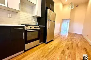 143 Driggs Ave, New York City, NY 11222 - Photo 1