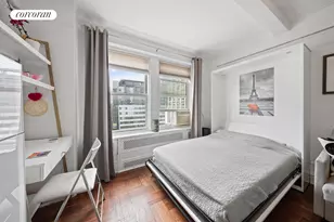 433 W 34th St., New York City, NY 10001 - Photo 7