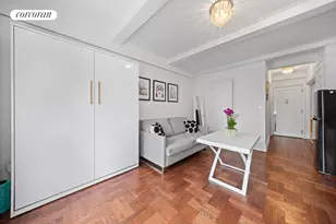 433 W 34th St., New York City, NY 10001 - Photo 3