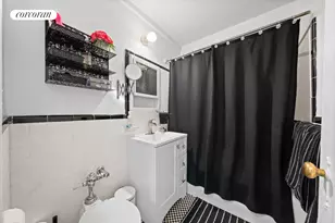 433 W 34th St., New York City, NY 10001 - Photo 5