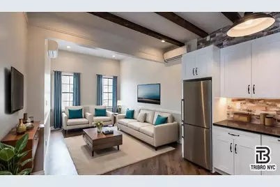 80 Graham Avenue #2A, New York City, NY 11206 - Photo 7