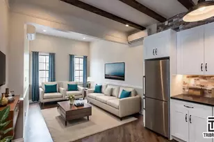 80 Graham Ave, New York City, NY 11206 - Photo 7