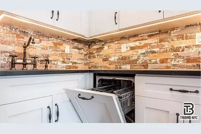 80 Graham Avenue #2A, New York City, NY 11206 - Photo 9