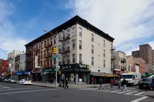 80 Graham Ave, New York City, NY 11206 - Photo 1