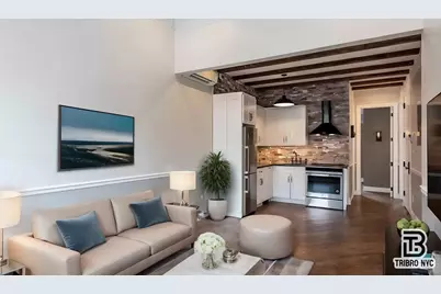 80 Graham Avenue #2A, New York City, NY 11206 - Photo 3