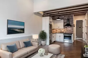 80 Graham Ave, New York City, NY 11206 - Photo 3