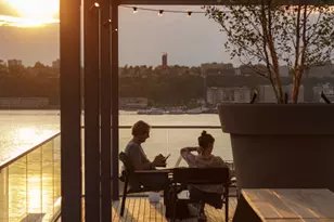 547 W 47th St, New York City, NY 10036 - Photo 21