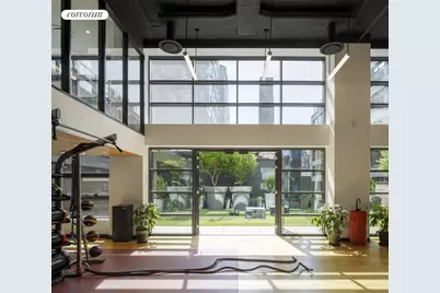 547 W 47th Street #PH8, New York City, NY 10036 - Photo 25