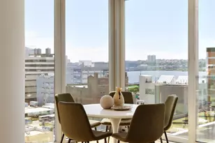 547 W 47th St, New York City, NY 10036 - Photo 3