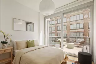 547 W 47th St, New York City, NY 10036 - Photo 5