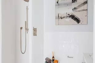 547 W 47th St, New York City, NY 10036 - Photo 9