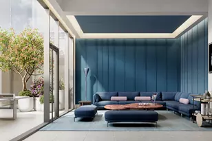 24-01 Queens Plaza N, New York City, NY 11101 - Photo 5