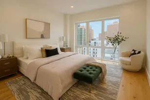 427 E 90th St, New York City, NY 10128 - Photo 13