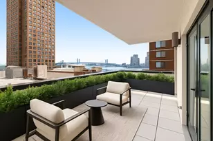 427 E 90th St, New York City, NY 10128 - Photo 25