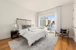 427 E 90th St, New York City, NY 10128 - Photo 29