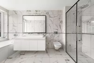 427 E 90th Street #PENTHOUSE9, New York City, NY 10128 - Photo 27