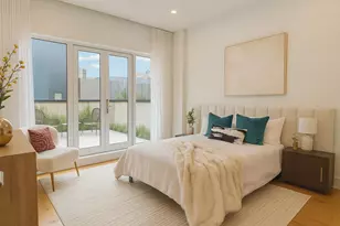427 E 90th St, New York City, NY 10128 - Photo 11