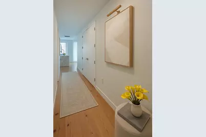 427 E 90th Street #PENTHOUSE9, New York City, NY 10128 - Photo 17
