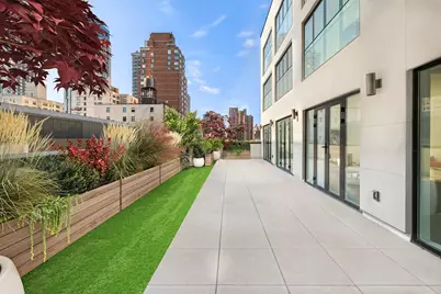 427 E 90th Street #PENTHOUSE9, New York City, NY 10128 - Photo 21