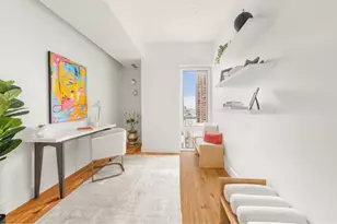 427 E 90th St, New York City, NY 10128 - Photo 31