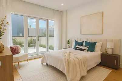 427 E 90th Street #PENTHOUSE9, New York City, NY 10128 - Photo 11