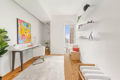 427 E 90th Street #PENTHOUSE9, New York City, NY 10128 - Photo 31