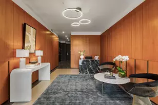 427 E 90th St, New York City, NY 10128 - Photo 35