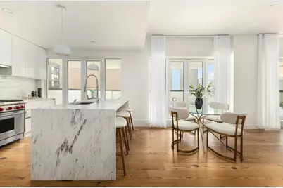 427 E 90th Street #PENTHOUSE9, New York City, NY 10128 - Photo 23