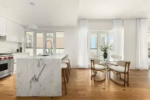 427 E 90th St, New York City, NY 10128 - Photo 23