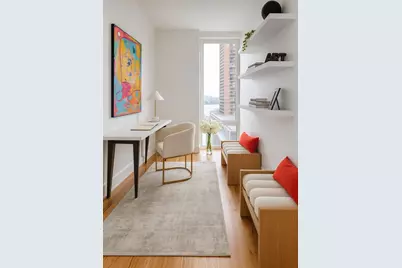 427 E 90th Street #PENTHOUSE9, New York City, NY 10128 - Photo 15