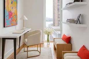 427 E 90th St, New York City, NY 10128 - Photo 15