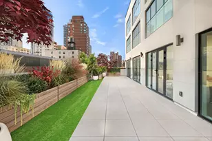 427 E 90th St, New York City, NY 10128 - Photo 21
