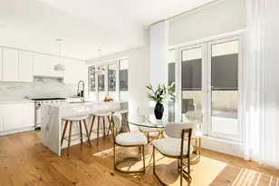 427 E 90th St, New York City, NY 10128 - Photo 5