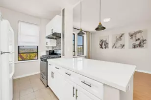 7401 4th Ave, New York City, NY 11209 - Photo 13