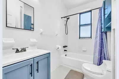 7401 4th Avenue #E7, New York City, NY 11209 - Photo 17