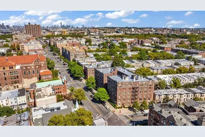 7401 4th Avenue #E7, New York City, NY 11209 - Photo 21