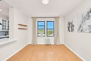 7401 4th Ave, New York City, NY 11209 - Photo 11