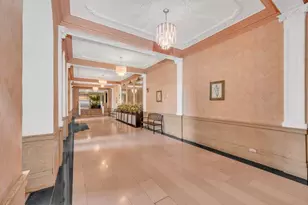 7401 4th Ave, New York City, NY 11209 - Photo 5