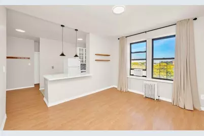 7401 4th Avenue #E7, New York City, NY 11209 - Photo 9