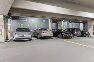 4-74 48th Ave, New York City, NY 11109 - Photo 23