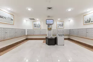 4-74 48th Ave, New York City, NY 11109 - Photo 21