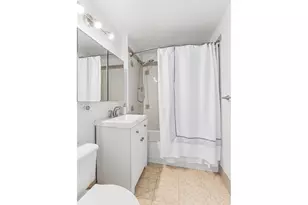 4-74 48th Ave, New York City, NY 11109 - Photo 13