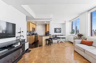 4-74 48th Ave, New York City, NY 11109 - Photo 3